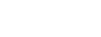 saasilartesanales.com
